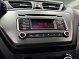 Kia Rio Comfort, 2016 года, пробег 161568 км