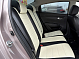 Kia Rio Comfort, 2018 года, пробег 97436 км