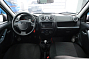 Lada (ВАЗ) Granta Classic Start Glonass 21911-51-009, 2016 года, пробег 145000 км