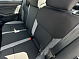 Skoda Rapid Ambition, 2020 года, пробег 30000 км