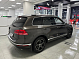 Volkswagen Touareg Business, 2014 года, пробег 192000 км