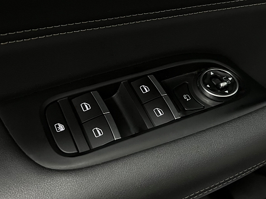 Chery Tiggo 8 Pro Speedline, 2021 года, пробег 69332 км