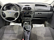 Lada (ВАЗ) Kalina, 2012 года, пробег 157250 км