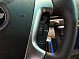 Chevrolet Epica, 2011 года, пробег 216856 км