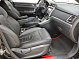 Haval H6 Lux, 2018 года, пробег 128678 км