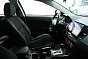 Mitsubishi Lancer, 2010 года, пробег 175246 км