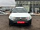 Renault Duster Authentique, 2015 года, пробег 233421 км