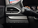 Lada (ВАЗ) Vesta, 2023 года, пробег 55000 км