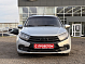 Lada (ВАЗ) Granta Classic, 2020 года, пробег 190000 км