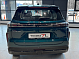 Chery Tiggo 7L Active, синий
