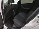 Hyundai Elantra Active, 2015 года, пробег 179423 км
