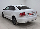 Volkswagen Polo Trendline, 2014 года, пробег 192063 км