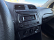 Volkswagen Polo Comfortline, 2014 года, пробег 173000 км