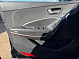 Hyundai Santa Fe Comfort, 2016 года, пробег 129382 км