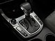Kia Seltos Luxe, 2021 года, пробег 93801 км
