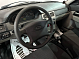 Lada (ВАЗ) Priora Норма, 2010 года, пробег 157000 км