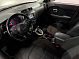 Kia Soul Comfort, 2018 года, пробег 49550 км