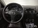 Mazda 6, 2007 года, пробег 315566 км