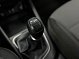 Hyundai Solaris Comfort, 2018 года, пробег 132000 км