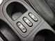 Nissan Qashqai SE, 2012 года, пробег 174638 км