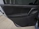 Lada (ВАЗ) Kalina, 2012 года, пробег 145146 км