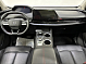 Changan CS55 Plus Tech, 2023 года, пробег 23020 км