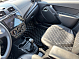 Lada (ВАЗ) Granta Classic Optima Учебная, 2023 года, пробег 48385 км
