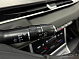 Chery Tiggo 7 Pro Max Elite, 2023 года, пробег 46000 км