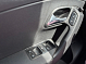Volkswagen Polo Trendline, 2017 года, пробег 179723 км