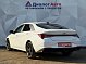 Hyundai Elantra Elegance, 2021 года, пробег 88200 км