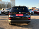 Skoda Kodiaq Hockey Edition, 2018 года, пробег 230745 км