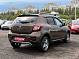 Renault Sandero Stepway Drive, 2018 года, пробег 63300 км