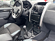 Lada (ВАЗ) Largus Techno, 2021 года, пробег 143585 км