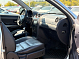 Great Wall Hover H5 Luxe, 2011 года, пробег 116916 км