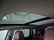 Kia Sorento GT Line, 2017 года, пробег 202164 км