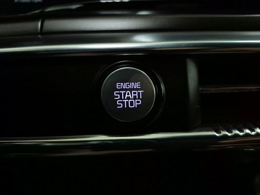 Kia K5 GT Line+, 2021 года, пробег 108723 км