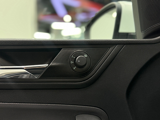 Skoda Rapid Active, 2021 года, пробег 133000 км