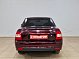Lada (ВАЗ) Priora Норма, 2007 года, пробег 373324 км