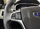 Geely Atlas Люкс + Yandex Auto, 2020 года, пробег 104001 км