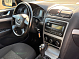 Skoda Octavia Ambition, 2012 года, пробег 222371 км