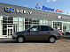 Lada (ВАЗ) Granta Standard, 2020 года, пробег 24502 км
