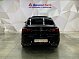 Changan Eado Plus Комфорт, 2024 года, пробег 35449 км