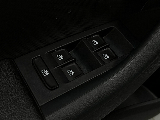 Skoda Rapid Active, 2021 года, пробег 103500 км