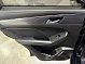 Haval Jolion Оптимум, 2024 года, пробег 33932 км