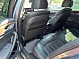 BMW 5 серии, 2019 года, пробег 148957 км
