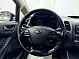 Kia Cerato Luxe, 2017 года, пробег 141853 км