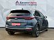 Kia Sportage Prestige, 2018 года, пробег 144749 км