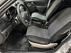 Lada (ВАЗ) Granta Comfort, 2021 года, пробег 30889 км