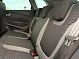 Renault Kaptur Style, 2019 года, пробег 100802 км