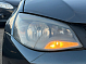 Lada (ВАЗ) Kalina Comfort Glonass 21942-51-21C, 2015 года, пробег 195043 км